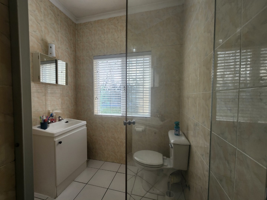 3 Bedroom Property for Sale in King George Park Western Cape